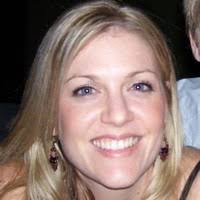 100+ "Sheree Sheree" profiles