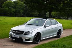 Mercedes Benz C63 Amg Saloon Silver Mercedes Benz C63 Mercedes Benz C63 Amg Mercedes Benz
