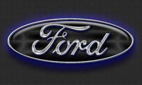Pin By Kik Ladiiz On The Blue Oval Ford Logo Ford Emblem Ford Badges
