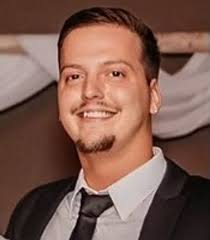 Derek Esmond Kemble Obituary March 28, 2024