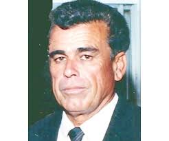 Ruben Valdez Obituary (1936