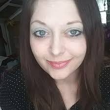 Chrystal Kent's Instagram, Twitter & Facebook