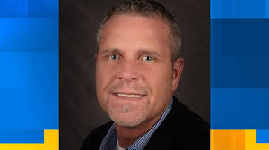 Former student charged with manslaughter in fraternity hazing death at  Southern University