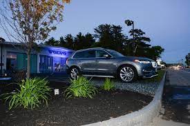 (4.8 out of 5) 29 reviews. Lovering Volvo Cars Concord Concord Nh 603 225 6681