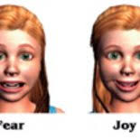 Percentage of correct responses during embedded and traditional DTT...