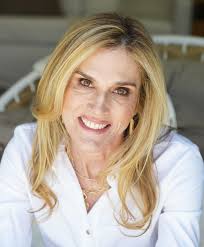 Carol Vig Photography