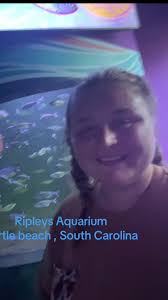 Ripley Sobo South Carolina