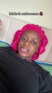 How to Delete Checking from Dave