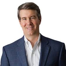 Non-Food Franchising with Jon Ostenson