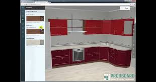 Shape your dreams with the ikea planning programs. Prodboard Online Kitchen Planner 3d Kitchen Design Planer Raumplaner Ikea Ikea Kitchen Planner Down Kitchen Planner Ikea Kitchen Planning Free Kitchen Design