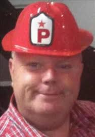 Michael Arnold Obituary (2012)