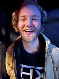 The Ballad of DJ Horsegirl, DJ Horsegirl, Krista Waxx and Jill Riley — Sean  McPherson