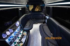 Mercedes Benz Sprinter Limo In 2020 Benz Sprinter Limousine Limo