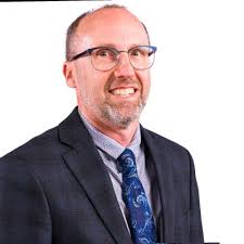 I am grateful for the opportunity to coach in the inaugural season of  Unrivaled Basketball 👑