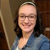 40+ "Kathy Rutkowski" profiles