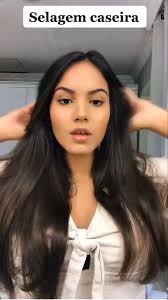 Salma Matos (salmathalita12) — Perfil