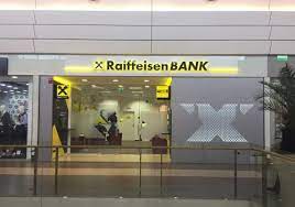 Bancomat atm raiffeisen bank candiano popescu strada general candiano popescu nr. Mall Ul Sun Plaza Are 3 Noi Chiriasi Retailers Ro