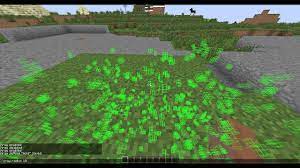 Anyone else having major issues atm. Morecommands Command Xray Youtube