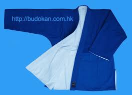 Contribute to fqnews/bnews development by creating an account on github. Budokan Products