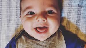 Fundraiser by Mathew Fuller : Benjamin Fuller Memorial