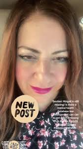 Abigail Howell Nicholasville