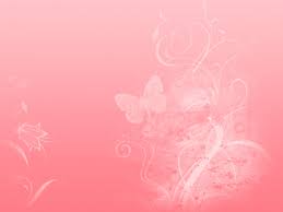 Maybe you would like to learn more about one of these? Light Pink Wallpaper Cute Light Pinkish Red Background 1600x1200 Download Hd Wallpaper Wallpapertip