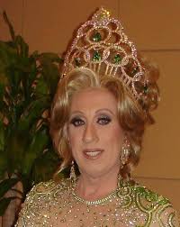 Happy Birthday 🎂 to His Imperial Majesty Emperor Rick Ford may it be  filled with love 💘 fun 💕 smiles 😃 laughs 😄. Everyone please help make  the ole gurl feel young