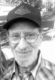 Leroy A. Wright Obituary June 8, 2020