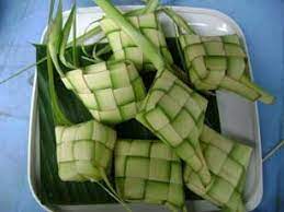 As is at least in malay? 38 Malay Dishes Found In Singapore Ideas Malay Food Epicurean Dishes