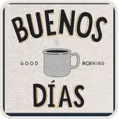 Piensa bien las respuestas y ¡mucha suerte! Stickers De Buenos Dias Animados Para Whatsapp 1 0 Apk Download Com Lazylike Stickersdebuenosdias