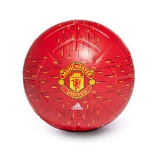 We are incredibly sorry to hear this terrible news, james was a player that we always enjoyed competing against and represented chorley with distinction our thoughts are with his family and friends at this time. Ball Adidas Manchester United Fc Club 2020 2021 Power Red Black Yellow White Futbol Emotion