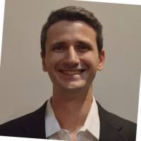 500+ "Kooy" profiles