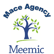 Meemic insurance company at a glance. Mace Insurance Agency Meemic Insurance Home Facebook