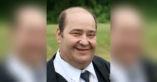 John DeAntonio, III Obituary