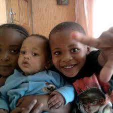 Crosby Amos (@crosbyamos)