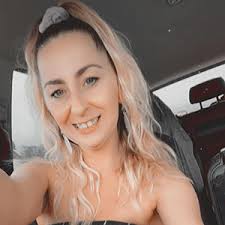 Securus Technologies Archives