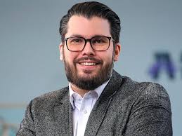 Mittendorff verlässt Apollo Tyres