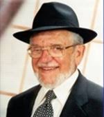 JCR-UK: Sheffield United Synagogue (also known as Kingfield Synagogue),  Yorkshire, England