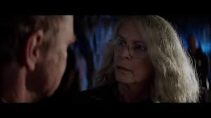 Halloween [Blu-ray] [2018] [Region Free]: Amazon.co.uk: Jamie Lee Curtis,  Judy Greer, Nick Castle, James Jude Courtney, Andi Matichak, David Gordon  Green, Jamie Lee Curtis, Judy Greer: DVD & Blu-ray