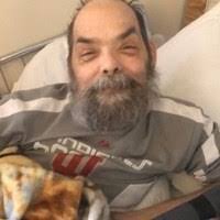 Trisha Fox's Instagram, Twitter & Facebook