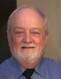 Obituary information for Gary Keith McKithern