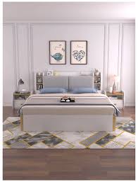 Bedroom Bed Design With Storage Video Bedroom Bed Design Videos Storagebed Bed Bedr In 2020 Bed Designs With Storage Bedroom Furniture Design Bedroom Bed Design
