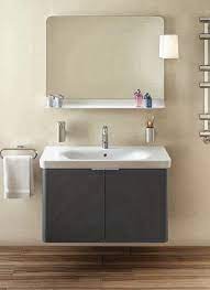 Benzersiz Vitra Banyo Modelleri Banyo Banyo Dolabi Kuvetler