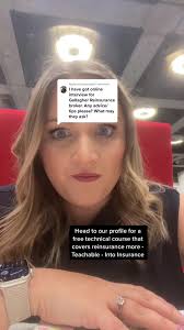 Arthur J Gallagher Insurance