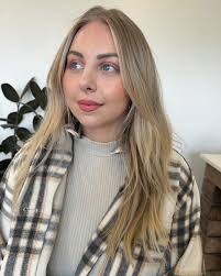 Jessica Ruby Hair added a new photo.