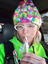 This little guy rocks these hats better than we do🔥🔥 #cactusalleyhatco  #explore