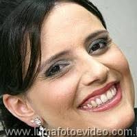 6 "Danielle Assad" profiles