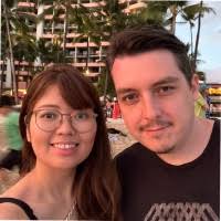 7900+ profils pour “Ake Ake”