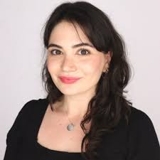 Today, I'm beyond honored to be recognized with the Outstanding Student  Award at Johnson County Community College.🎓💛 This award goes beyond  academics — it highlights leadership, service, and…