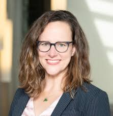 The Carl Howie Center